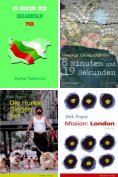 ebook: Bulgarien