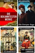 ebook: Klassiker