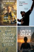 eBook: Erlebnisse/Biografien