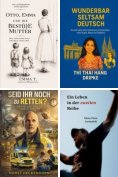 eBook: Erlebnisse/Biografien
