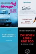 eBook: Erlebnisse/Biografien