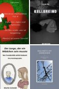 eBook: Erlebnisse/Biografien