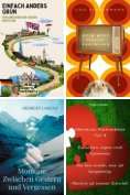 ebook: Erlebnisse/Biografien