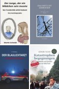 eBook: Erlebnisse/Biografien