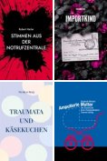 eBook: Erlebnisse/Biografien