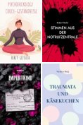 ebook: Erlebnisse/Biografien