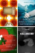 eBook: Erlebnisse/Biografien