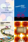 ebook: Erlebnisse/Biografien