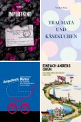 eBook: Erlebnisse/Biografien