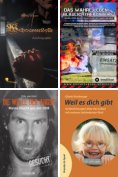 ebook: Erlebnisse/Biografien