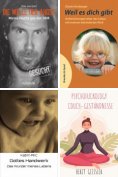 eBook: Erlebnisse/Biografien