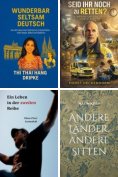 eBook: Erlebnisse/Biografien