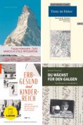 eBook: Tschechien