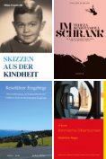 eBook: Tschechien