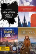 eBook: Tschechien