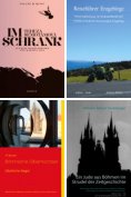 eBook: Tschechien