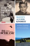 eBook: Tschechien