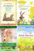 eBook: Ostern für Kinder