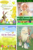 eBook: Ostern für Kinder