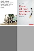 ebook: Liebesromane, die man kennen sollte