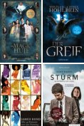 ebook: eBooks zu Filmen