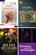 eBook: Arabische Kultur