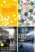eBook: Ungarn