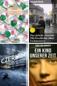 ebook: Ungarn