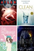 eBook: Neue Toptitel KW 18 2017