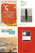 eBook: Türkische Literatur