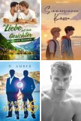 ebook: meins