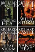 ebook: Richard Castle