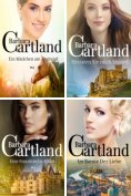 eBook: Barbara Cartland
