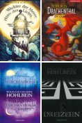 ebook: Fantasy