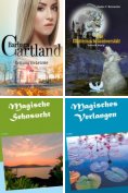 ebook: ich