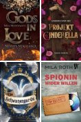 eBook: ich