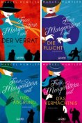 eBook: ich