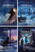 ebook: ich