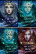 ebook: ich