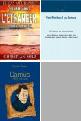 eBook: Camus