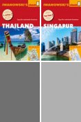 ebook: Reiseführer Asien