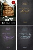 ebook: Meist gelesen im Mai 2017
