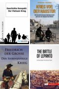 ebook: Kriege