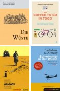 eBook: Wüsten