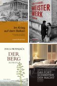 eBook: Jugoslawien