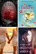 eBook: leonie