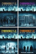 eBook: CyberWorld