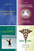 ebook: Gesundheit