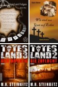 ebook: Mystery