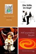 ebook: Stille